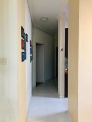 Bayshore Park (D16), Condominium #206424331